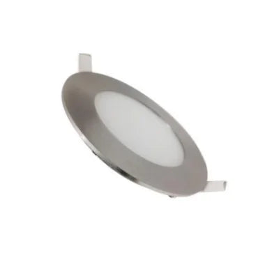 spot LED encastrable, à fixer au mur ou au plafond
