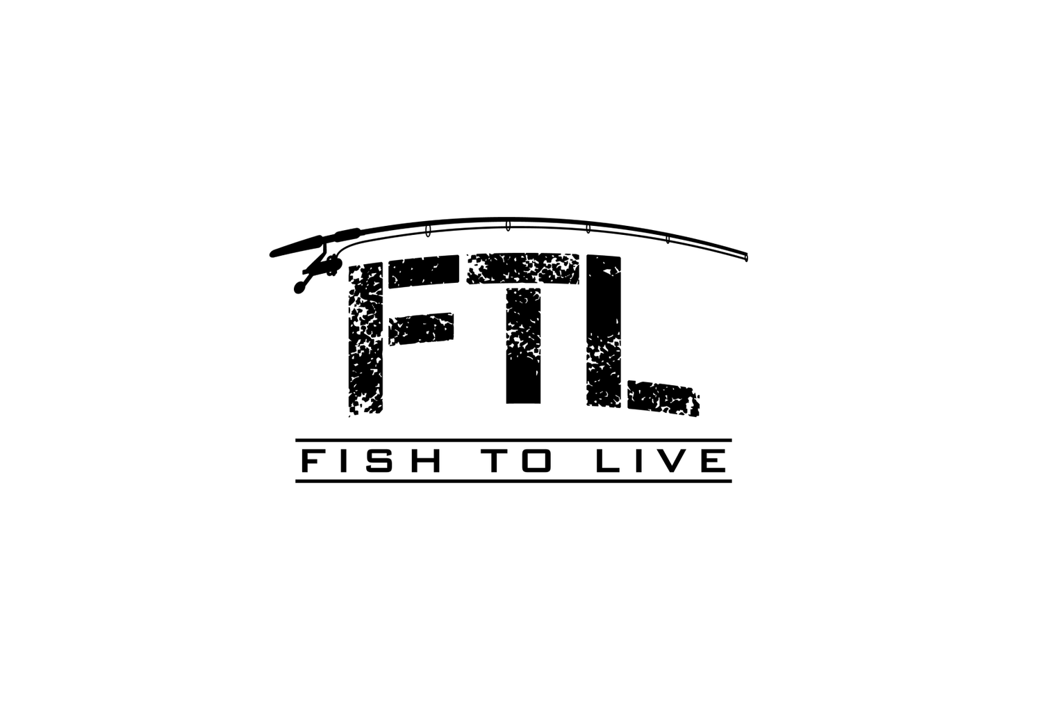 Fish to Live FTL