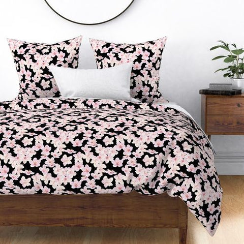 Sakura Bedding