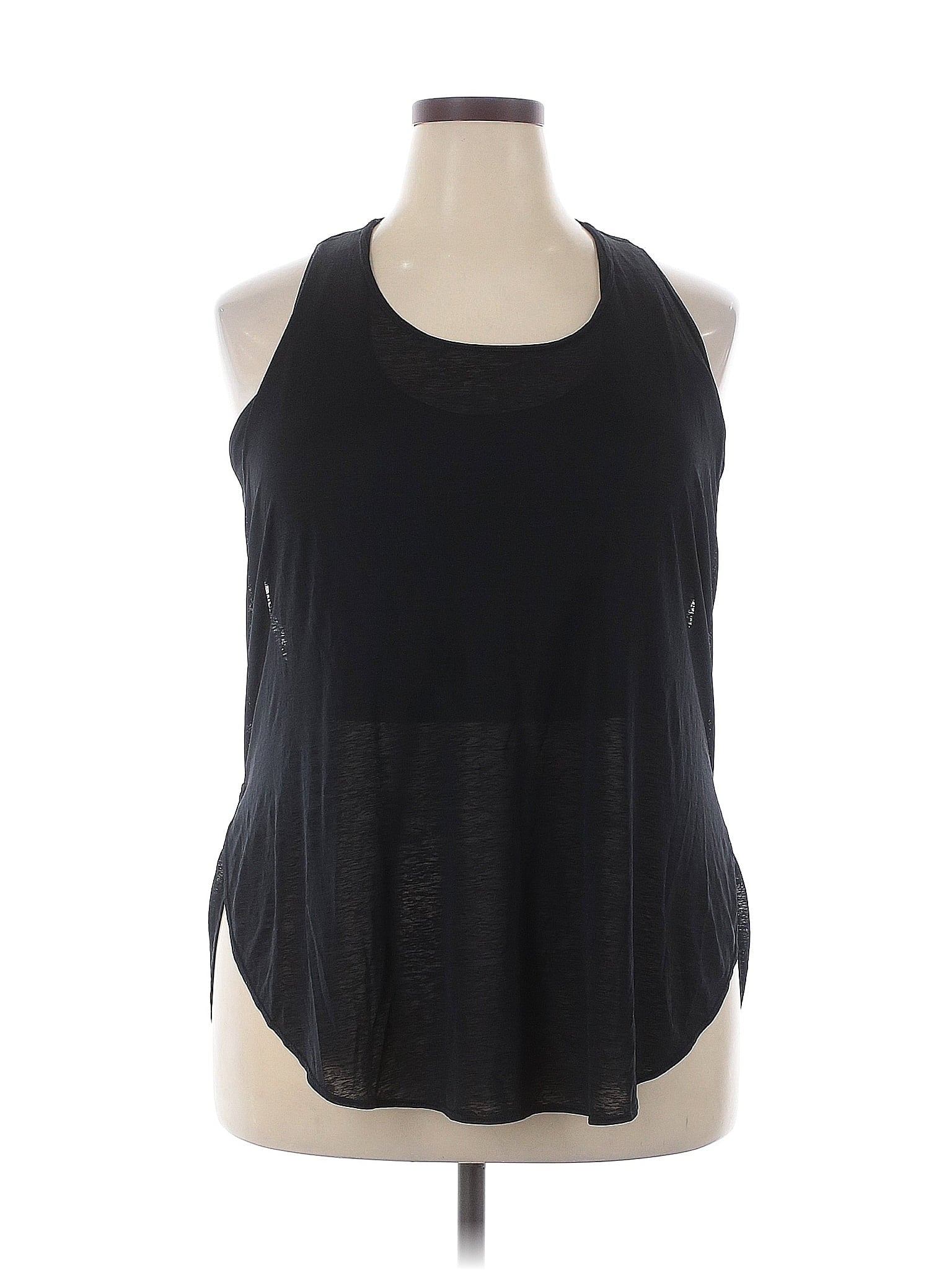 image of Tank Top