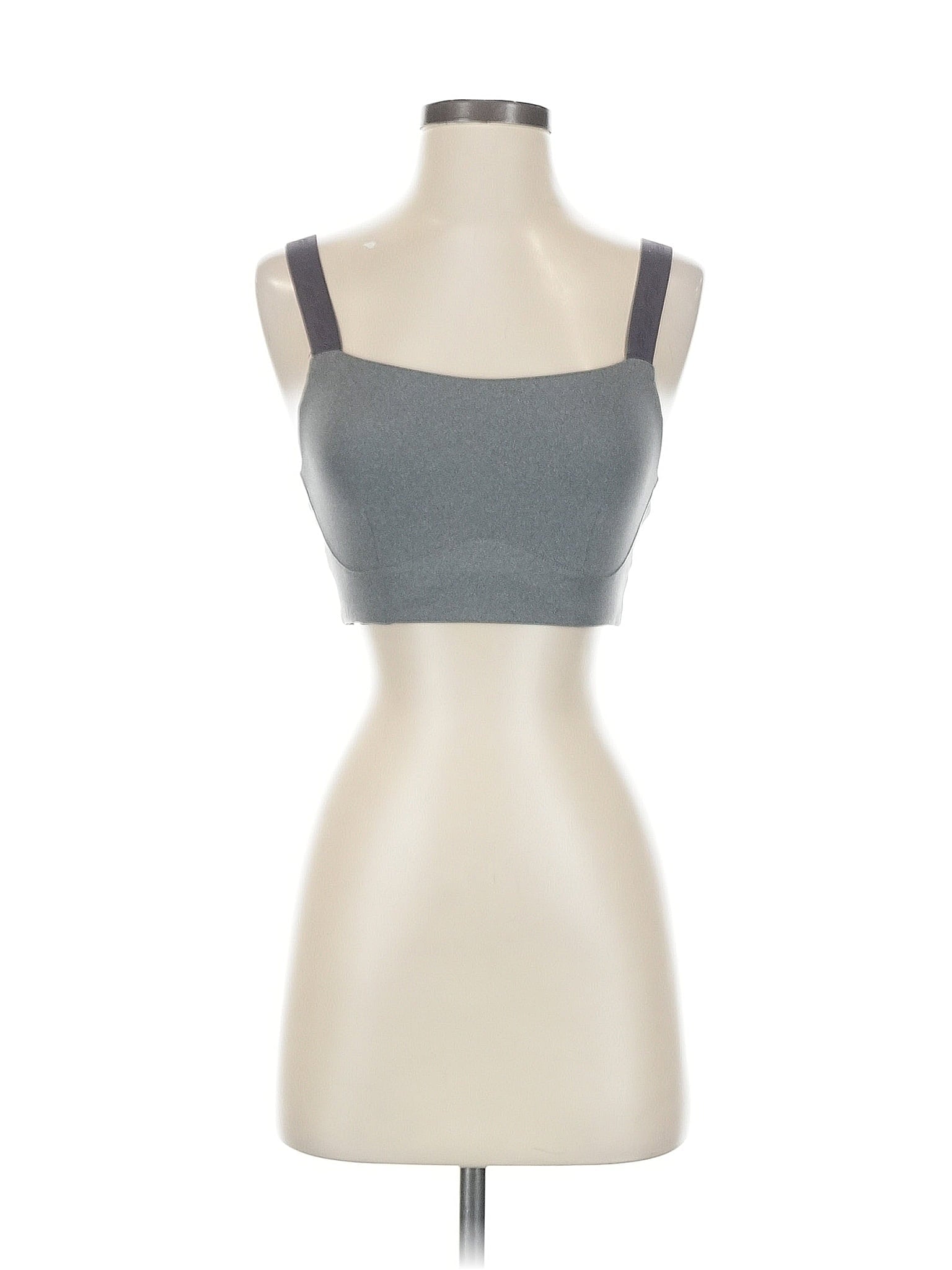 image of Tube Top