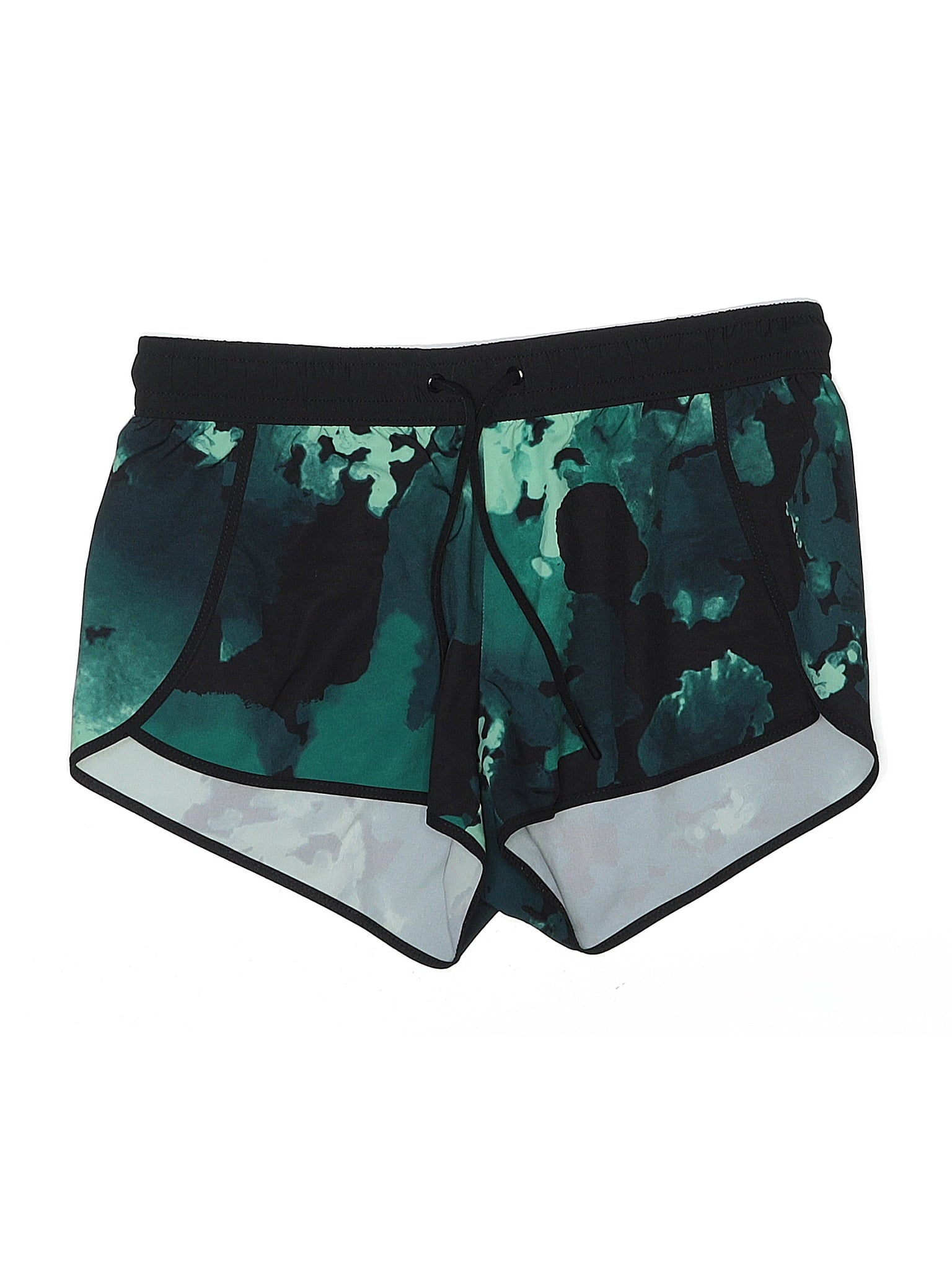 image of Athletic Shorts