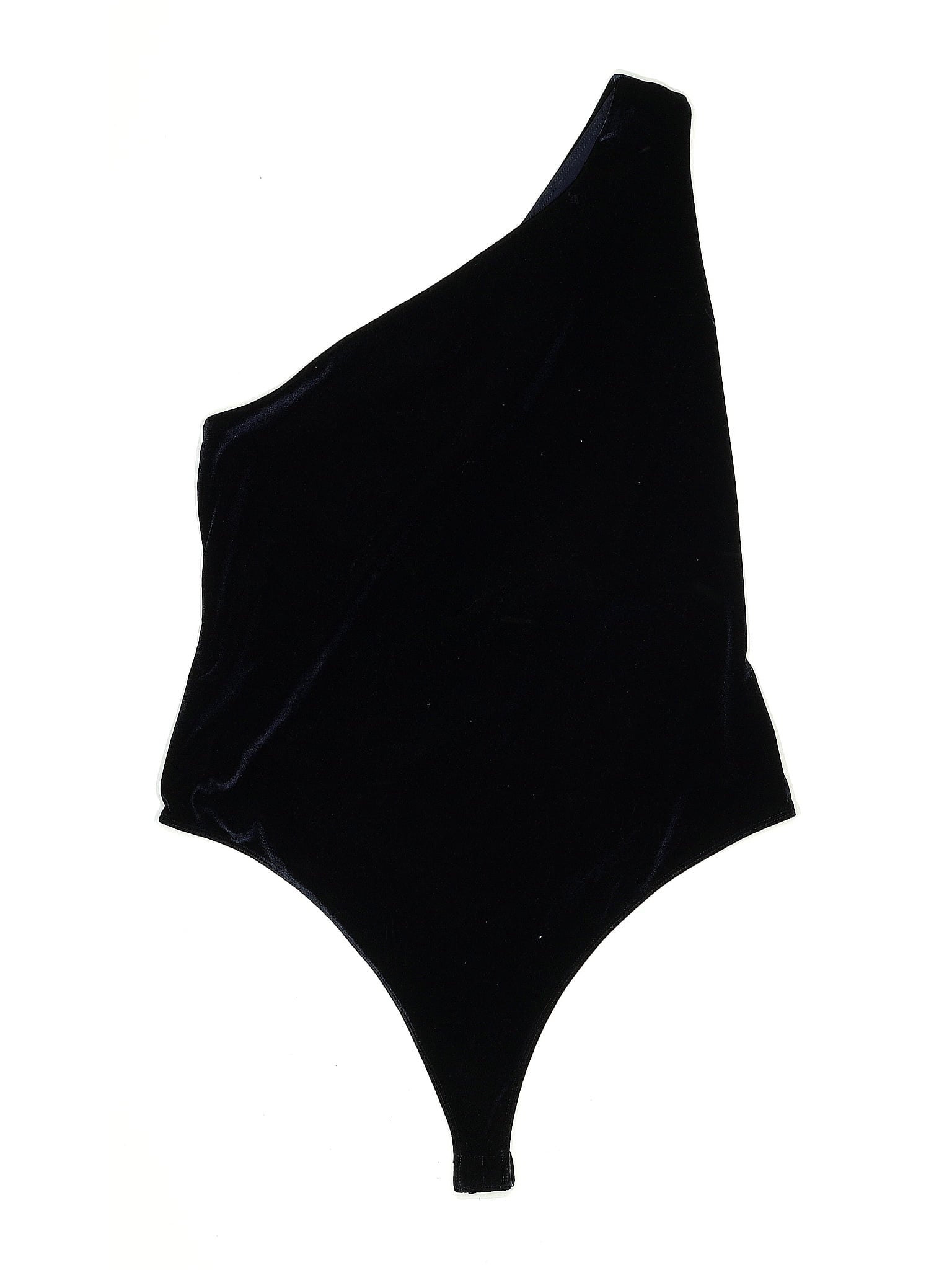 image of Bodysuit