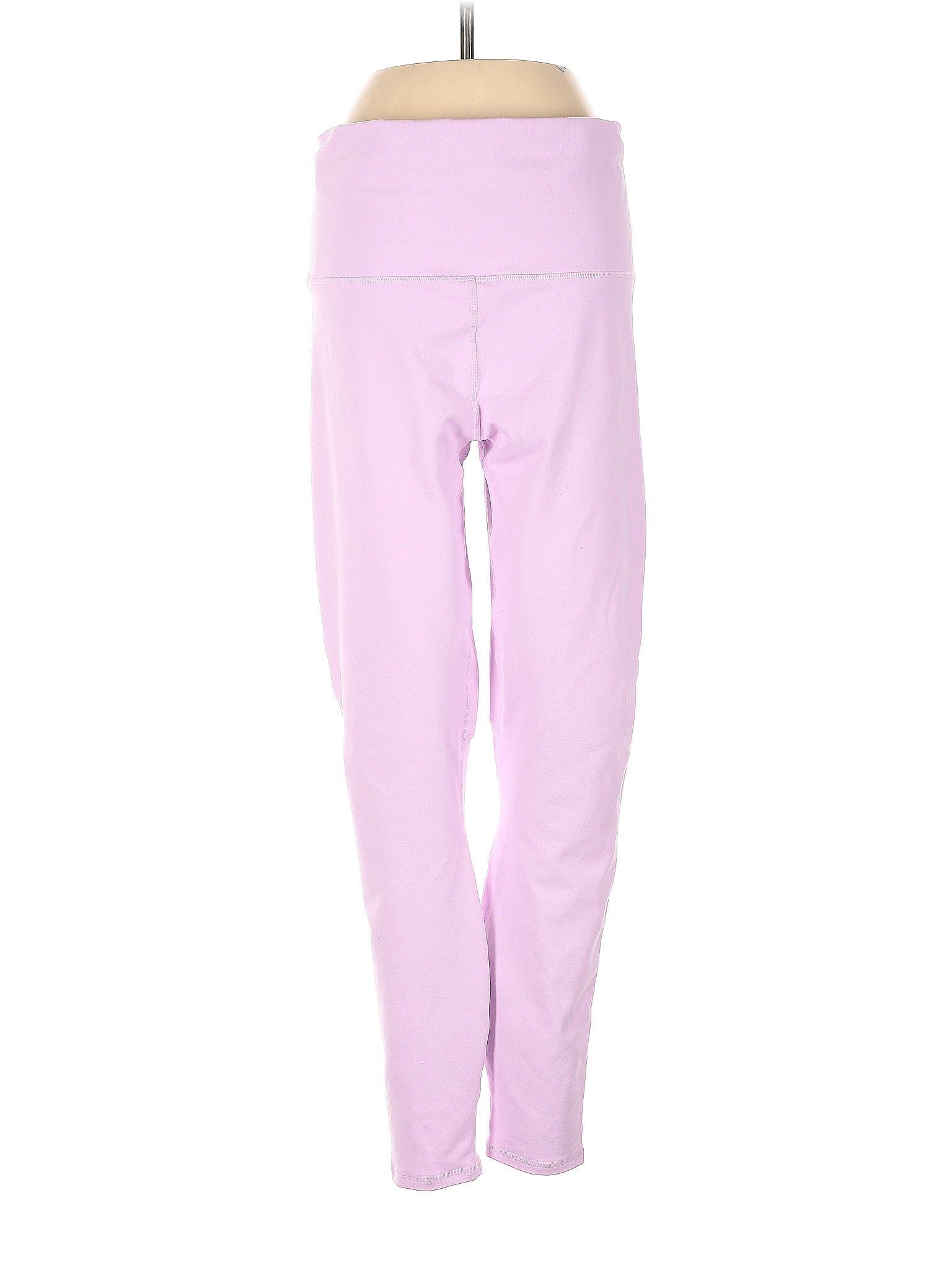 image of Leggings