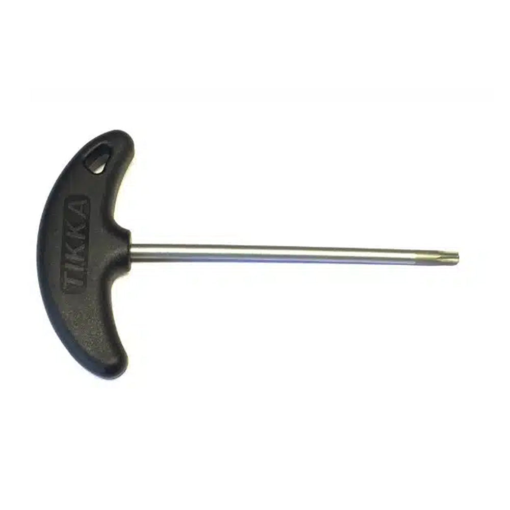 Wheeler Nylon/Brass Hammer