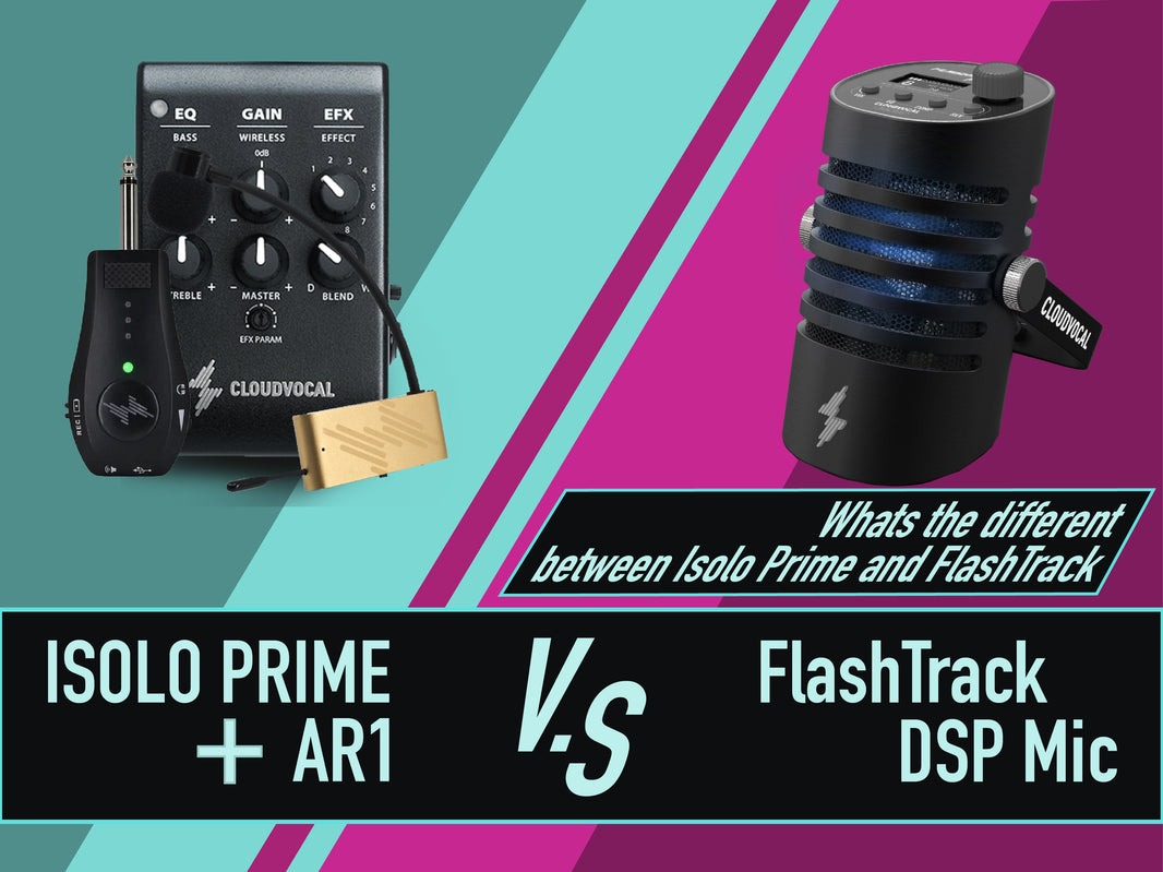 PRIME_VS_FlashTrack_EG-01-01.jpg__PID:d587fb09-1b59-49df-9794-9d2c5b5329ba