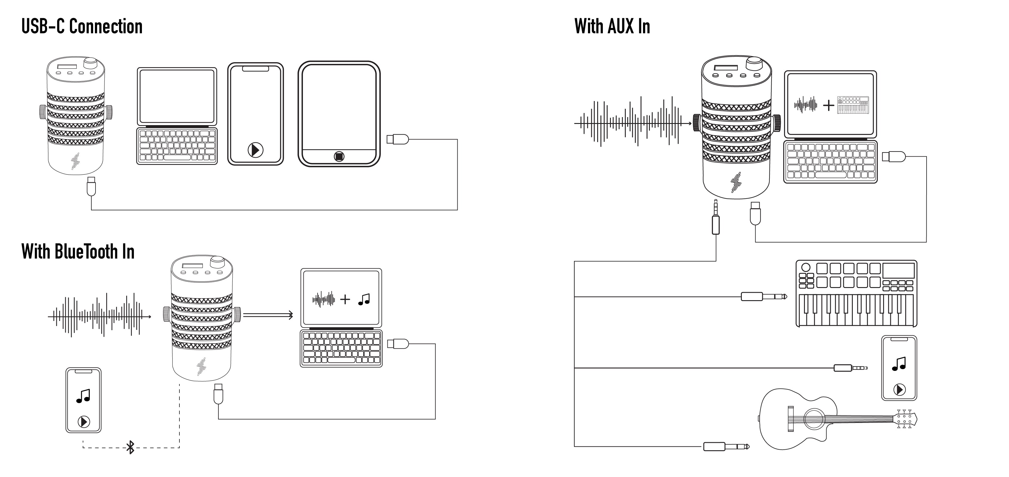 routin-01.jpg__PID:8e1b3ee2-a301-49cc-83ed-7b6af9db0416