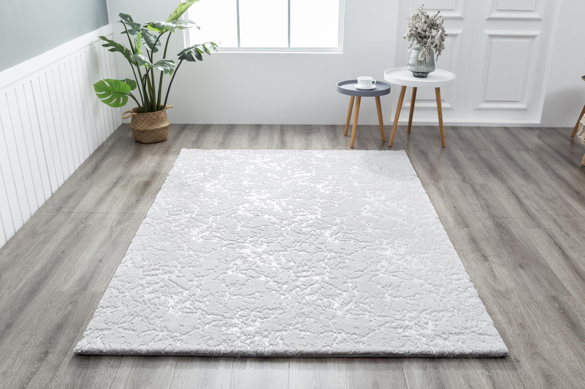 CHRYSO Pillow - 20'' x 20'' - CH05P