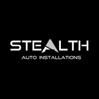 Stealth Auto Installations