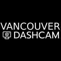 http://www.vancouverdashcam.ca/