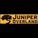 Juniper Overland