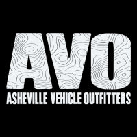 ASHEVILLE VEHICLE OUTFITTERS