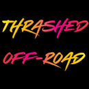 thrashedoffroad.com