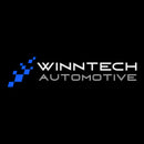 Winntech Automotive