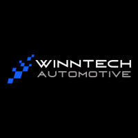 Winntech Automotive