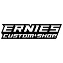 Ernie's Custom Shop