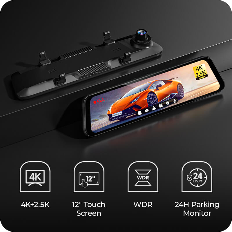 WOLFBOX-G900-4K-Front-And-2.5K-Rear-Touch-Screen-Dash-Cam