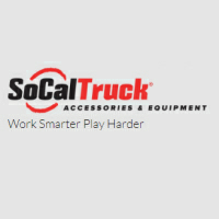 SoCal Truck Accessories & Equipment