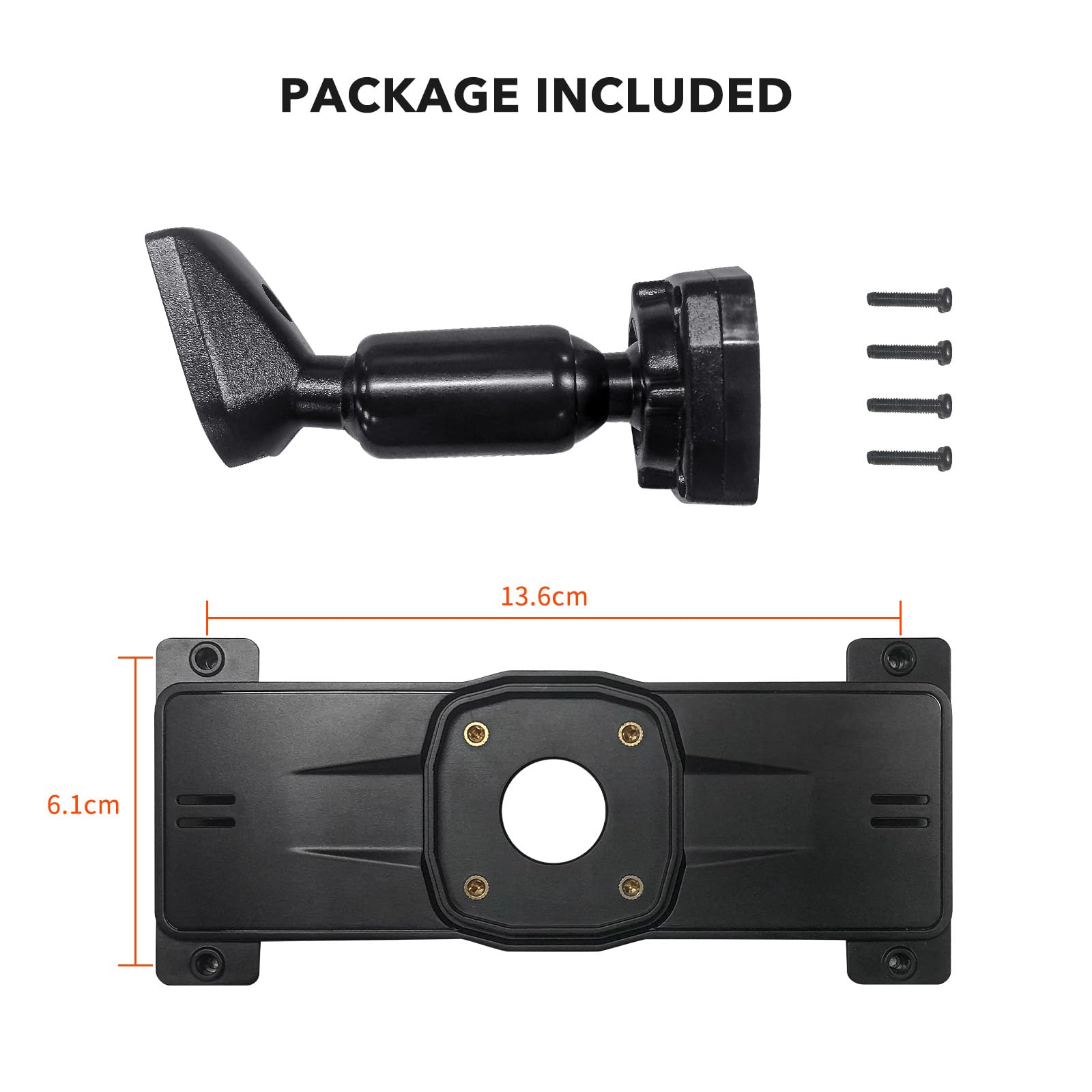 wolfbox-oem-bracket-for-mirror-dash-cam-226796_4d2088ed-1fd7-414a-bb48-d1d74d29a389.jpg__PID:0084281e-1f2f-45c4-84dd-6d5343741349