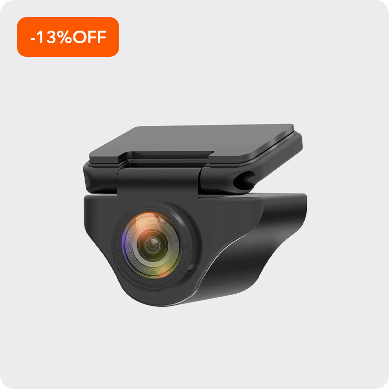 WOLFBOX-D07-Original-Rear-Camera-1080P-Waterproof-Backup-Camera