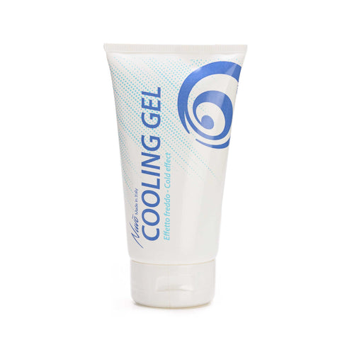 gel jambes gonflées nuvò cosmétique