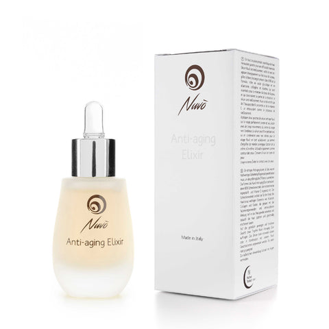 Snail slime serum best for wrinkles