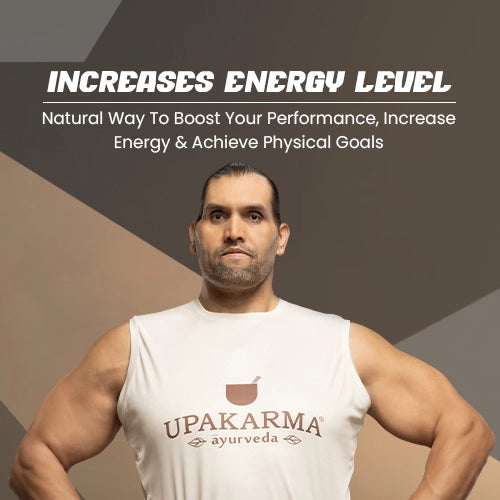 shilajit effervescent benefits