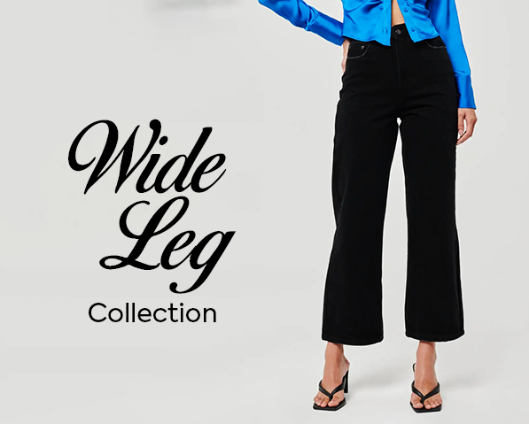 Wide-leg-collection