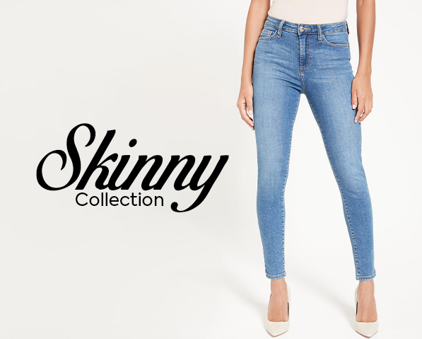 skinny-collection