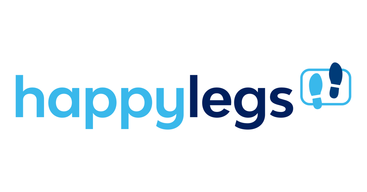 The importance of health at work – Happylegs store
