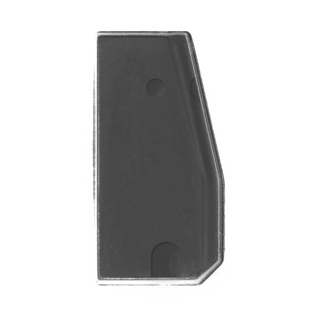 4C Carbon Transponder Chip