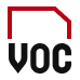水性环保 · 低VOC.png__PID:5f8e81c5-5896-4a95-9fe4-c8ee3dc52602