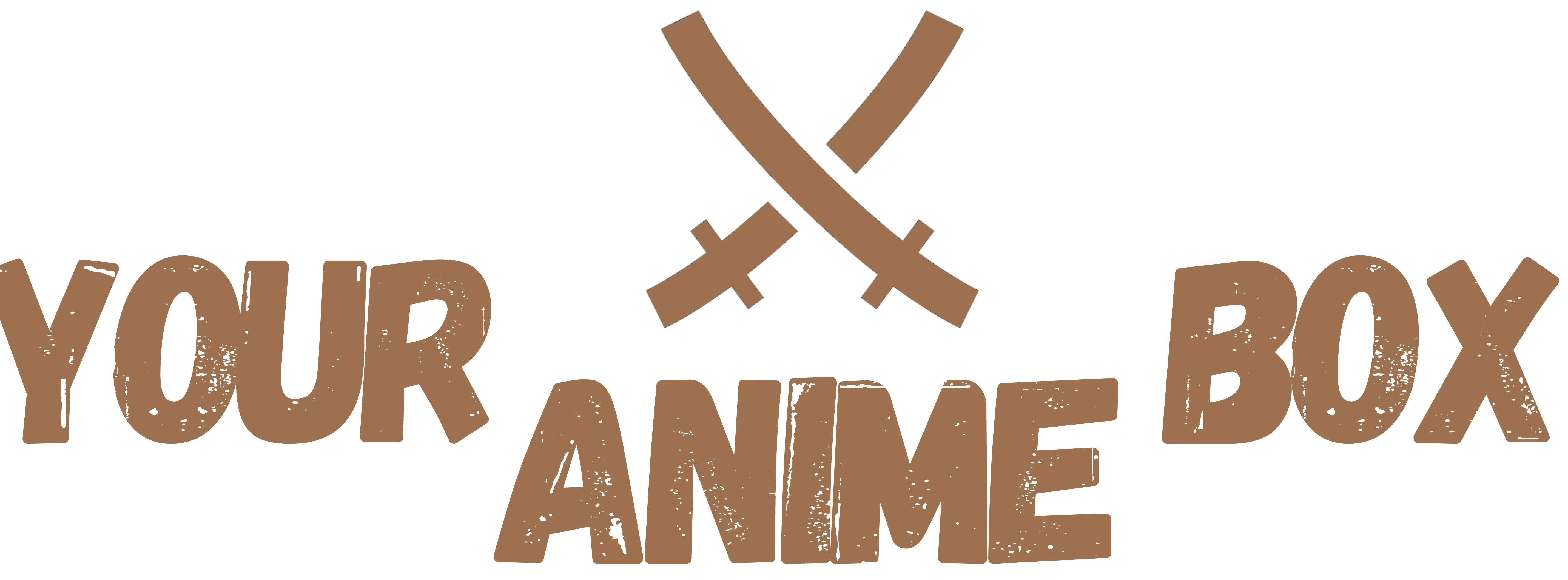 Gift Card — Otaku Anime