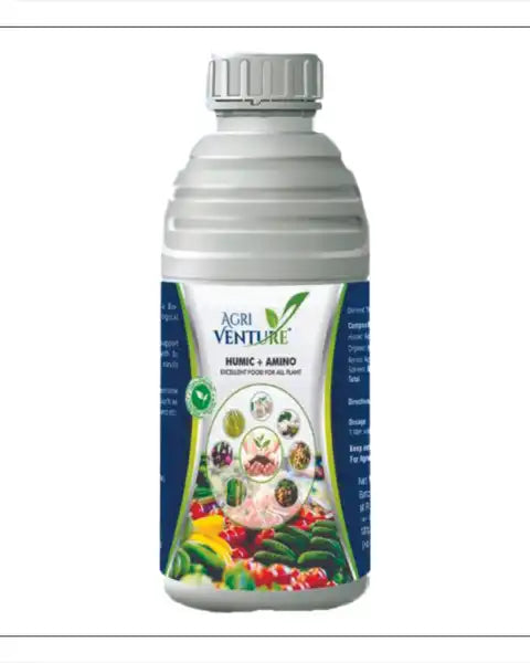 AGRIVENTURE SECOND CHANCE product  Image