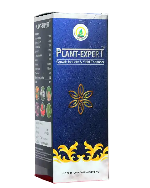 VENUS PLANT EXPERT product  Image