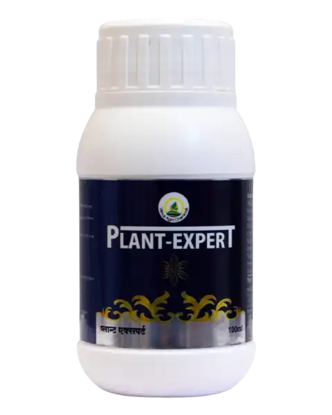 VENUS PLANT EXPERT product  Image