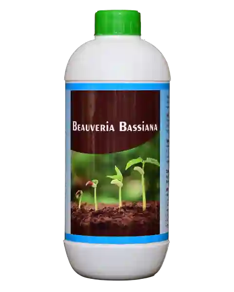 FARMROOT BEAUVARIA (LIQUID) product  Image 1