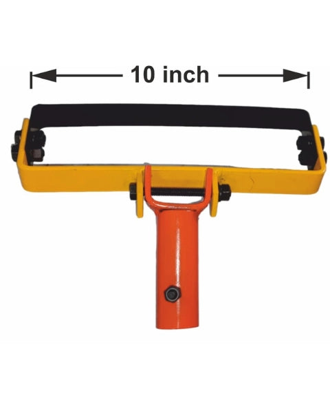 BHARAT MANUAL WEEDER-10 INCH product  Image