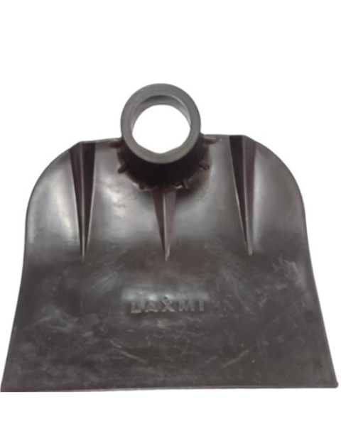 BHARAT COW DUNG FAWADA PLASTIC product  Image