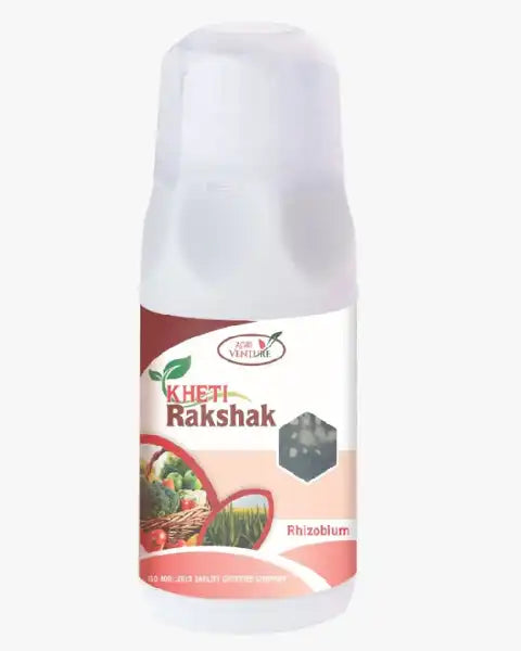 AGRIVENTURE KHETI RAKSHAK product  Image