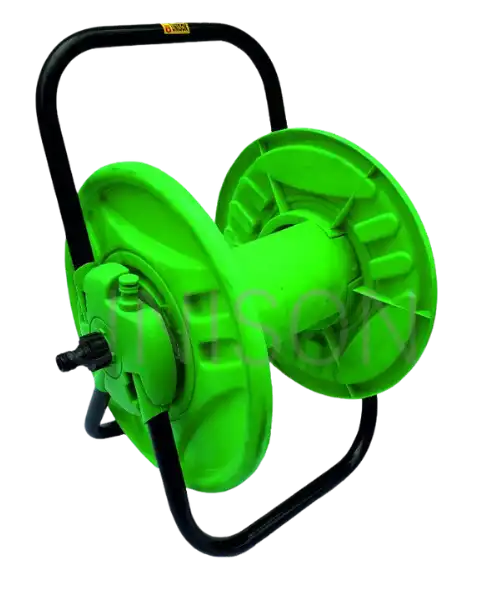 UNISON' HOSE REEL STAND product  Image