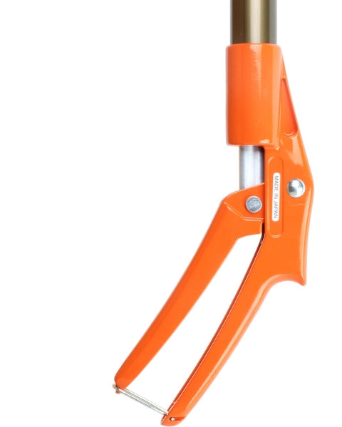 NISHIGAKI TELESCOPIC CUT AND HOLD WITH SAW (N-129) product  Image