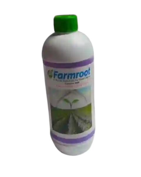 FARMROOT KSB product  Image