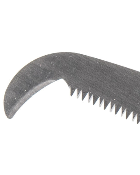 TOPMAN POLE PRUNING SAW 425MM (THD-425) product  Image