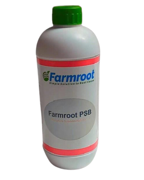 FARMROOT PSB product  Image