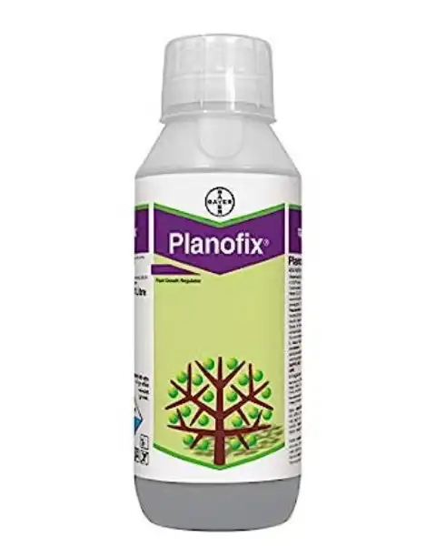 PLANOFIX GROWTH PROMOTER product  Image