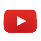 Youtube-icon