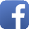 facebook-icon