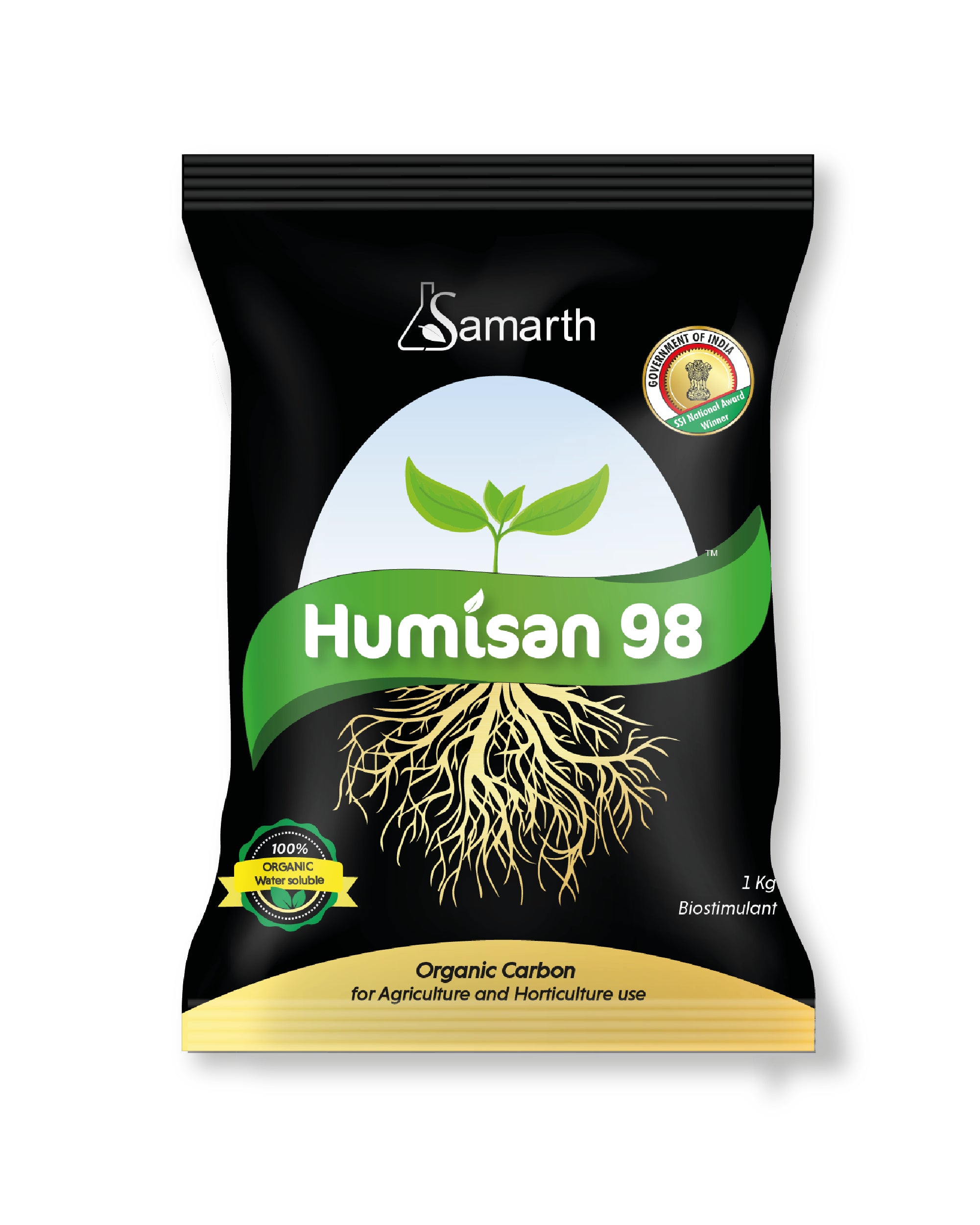 SAMRATH HUMISAN 98 product  Image