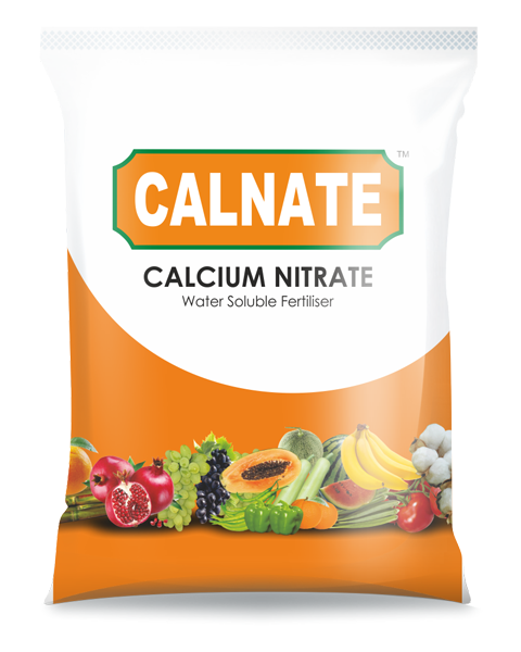 CALNATE product  Image